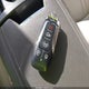 3LN6L2J99GR615565 2016 Lincoln Mkz auction photo thumbnail 11