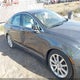 3LN6L2J99GR615565 2016 Lincoln Mkz auction photo thumbnail 6