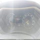 3LN6L2J99GR615565 2016 Lincoln Mkz auction photo thumbnail 7