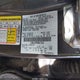 3LN6L2J99GR615565 2016 Lincoln Mkz auction photo thumbnail 9