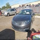 3LN6L2J99GR615565 2016 Lincoln Mkz auction photo thumbnail 12