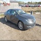 3LN6L2J99GR615565 2016 Lincoln Mkz auction photo thumbnail 1