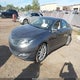 3LN6L2J99GR615565 2016 Lincoln Mkz auction photo thumbnail 2