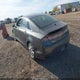 3LN6L2J99GR615565 2016 Lincoln Mkz auction photo thumbnail 3