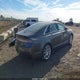 3LN6L2J99GR615565 2016 Lincoln Mkz auction photo thumbnail 4