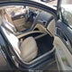 3LN6L2J99GR615565 2016 Lincoln Mkz auction photo thumbnail 5