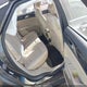 3LN6L2J99GR615565 2016 Lincoln Mkz auction photo thumbnail 8