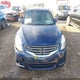 1N4AL2APXCC197755 2012 Nissan Altima 2.5 S auction photo thumbnail 11