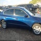 1N4AL2APXCC197755 2012 Nissan Altima 2.5 S auction photo thumbnail 12