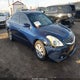 1N4AL2APXCC197755 2012 Nissan Altima 2.5 S auction photo thumbnail 1