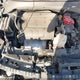 3C4NJDCB9LT196700 2020 Jeep Compass Limited 4X4 auction photo thumbnail 10