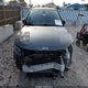 3C4NJDCB9LT196700 2020 Jeep Compass Limited 4X4 auction photo thumbnail 12