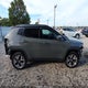 3C4NJDCB9LT196700 2020 Jeep Compass Limited 4X4 auction photo thumbnail 13