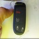3C4NJDCB9LT196700 2020 Jeep Compass Limited 4X4 auction photo thumbnail 11