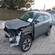 3C4NJDCB9LT196700 2020 Jeep Compass Limited 4X4 auction photo thumbnail 2