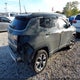 3C4NJDCB9LT196700 2020 Jeep Compass Limited 4X4 auction photo thumbnail 4
