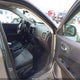 3C4NJDCB9LT196700 2020 Jeep Compass Limited 4X4 auction photo thumbnail 5