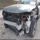 3C4NJDCB9LT196700 2020 Jeep Compass Limited 4X4 auction photo thumbnail 6