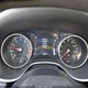 3C4NJDCB9LT196700 2020 Jeep Compass Limited 4X4 auction photo thumbnail 7