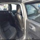3C4NJDCB9LT196700 2020 Jeep Compass Limited 4X4 auction photo thumbnail 8