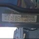 3C4NJDCB9LT196700 2020 Jeep Compass Limited 4X4 auction photo thumbnail 9