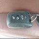 WBAXH5C55DD110310 2013 BMW 528I xDrive auction photo thumbnail 11