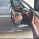 WBAXH5C55DD110310 2013 BMW 528I xDrive auction photo thumbnail 5