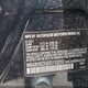 WBAXH5C55DD110310 2013 BMW 528I xDrive auction photo thumbnail 9