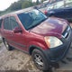 SHSRD78824U208766 2004 Honda Cr-V Ex auction photo thumbnail 1