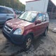 SHSRD78824U208766 2004 Honda Cr-V Ex auction photo thumbnail 2