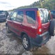 SHSRD78824U208766 2004 Honda Cr-V Ex auction photo thumbnail 3