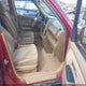 SHSRD78824U208766 2004 Honda Cr-V Ex auction photo thumbnail 5