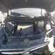 5GAERBKW5JJ259251 2018 Buick Enclave Essence auction photo thumbnail 10