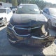 5GAERBKW5JJ259251 2018 Buick Enclave Essence auction photo thumbnail 12
