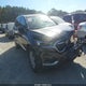 5GAERBKW5JJ259251 2018 Buick Enclave Essence auction photo thumbnail 1