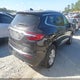 5GAERBKW5JJ259251 2018 Buick Enclave Essence auction photo thumbnail 4