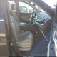 5GAERBKW5JJ259251 2018 Buick Enclave Essence auction photo thumbnail 5