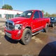 1D7HU18248J112122 2008 Dodge Ram 1500 Laramie auction photo thumbnail 2