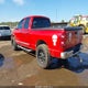 1D7HU18248J112122 2008 Dodge Ram 1500 Laramie auction photo thumbnail 3