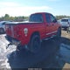 1D7HU18248J112122 2008 Dodge Ram 1500 Laramie auction photo thumbnail 4