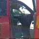 1D7HU18248J112122 2008 Dodge Ram 1500 Laramie auction photo thumbnail 5
