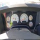 1D7HU18248J112122 2008 Dodge Ram 1500 Laramie auction photo thumbnail 7