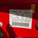1D7HU18248J112122 2008 Dodge Ram 1500 Laramie auction photo thumbnail 9