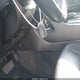 1G1RB6S53HU117419 2017 Chevrolet Volt Premier auction photo thumbnail 11