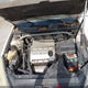 JTHBA30G545014486 2004 Lexus Es 330 auction photo thumbnail 10