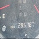 JTHBA30G545014486 2004 Lexus Es 330 auction photo thumbnail 16
