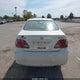 JTHBA30G545014486 2004 Lexus Es 330 auction photo thumbnail 17