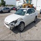 JTHBA30G545014486 2004 Lexus Es 330 auction photo thumbnail 2