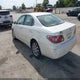 JTHBA30G545014486 2004 Lexus Es 330 auction photo thumbnail 3