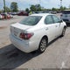 JTHBA30G545014486 2004 Lexus Es 330 auction photo thumbnail 4
